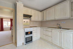 Photo 13- click for photo gallery